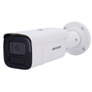 DS-2CD3B26G2T-IZHSY(2.8-12mm)(C) AcuS,2MP25,VF,140dB,DF,IR60,I/O