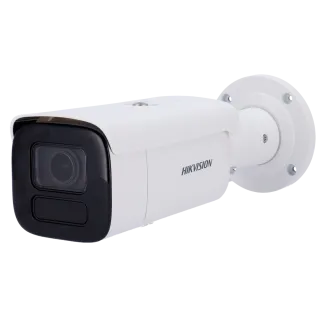 Ds-2Cd3B26G2T-Izhsy28-12Mmc Acus,2Mp25,Vf,140Db,Df,Ir60,I/O
