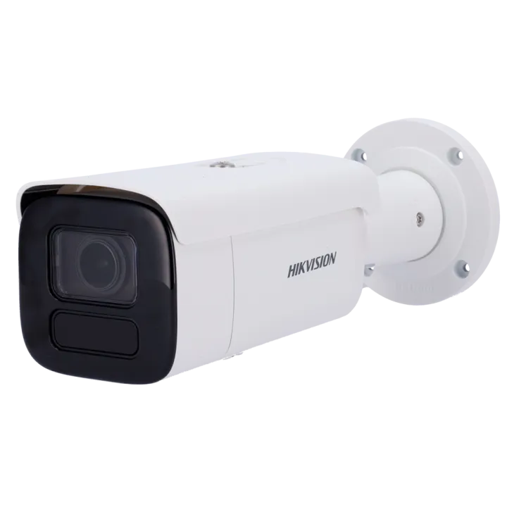 Ds-2Cd3B26G2T-Izhsy28-12Mmc Acus,2Mp25,Vf,140Db,Df,Ir60,I/O
