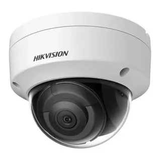 Ds-2Cd2127G2-Su28Mmc Caméra Colorvu,2Mp25,120Db,I/O 1/1,Ip67,Ik10