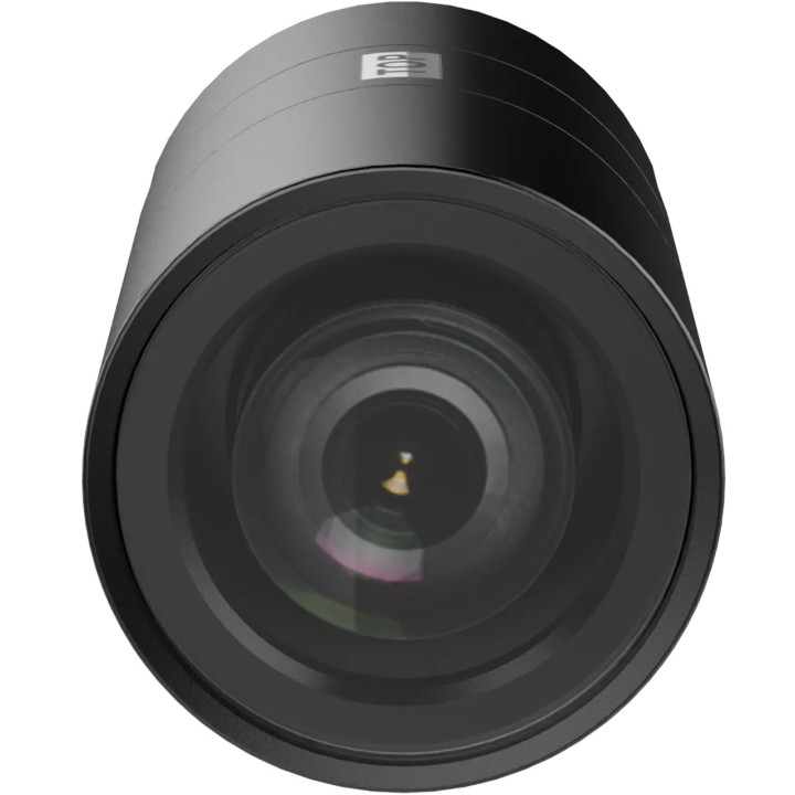 DS-2CD6425G1-L10(3.7mm)8m/TETE SEULE/UNIVERSAL