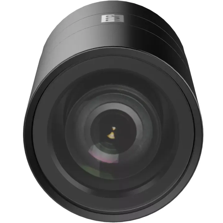 Ds-2Cd6425G1-L1037Mm8M/Tete Seule/Universal