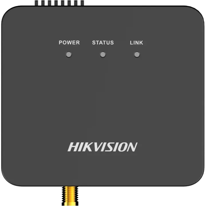 Ds-2Cd6425G1-L1037Mm8M/Tete Seule/Universal