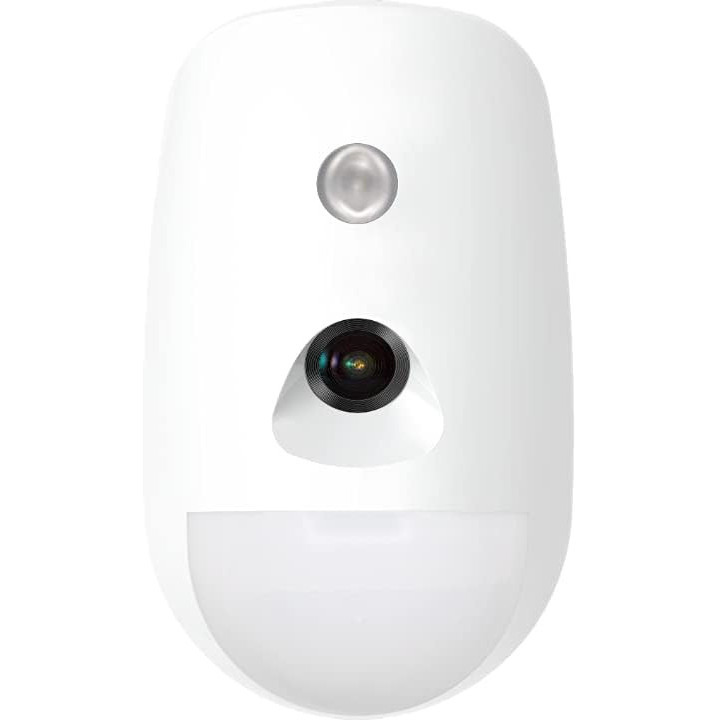 Ds-Pdpc12Pf-Eg2-Wepircam Color, 12M, 85.9°, 3Cr123A, 868