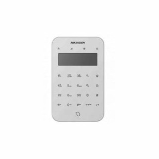 Ds-Pk501Ltm-Hwe