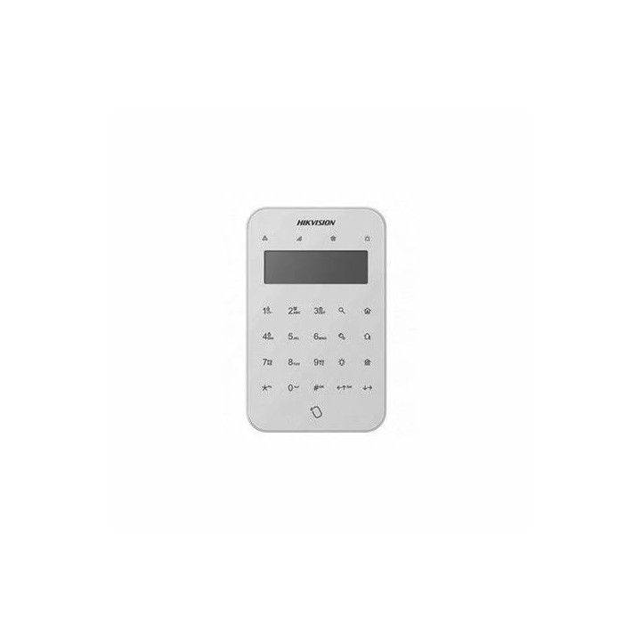 Ds-Pk501Ltm-Hwe