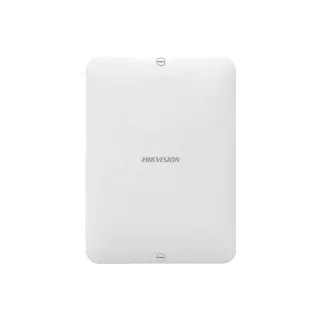 Ds-Pr531-3A(O-Std) Module D'Alimentation, 12V 3A Pour Centrale Ax Hybride Pro