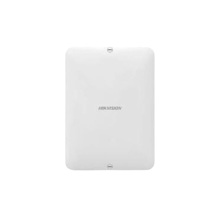 Ds-Pz501Shl-P
