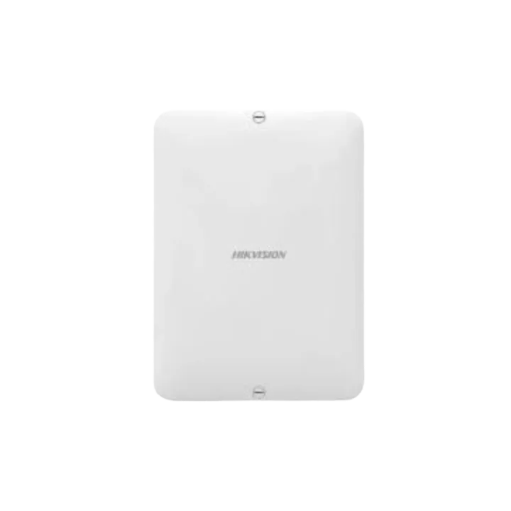 Ds-Pz501Shl-P(O-Std) Boîtier En Plastique Pour Centrale Ax Hybride Pro V2