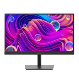 DS-D5022F2-1V2 Ecran 21.5" HD, HDMI,VGA, HP