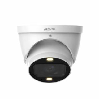 Vari-Focal Eyeball Camera Dahua5Mp Cmosmax. Resolution 2880