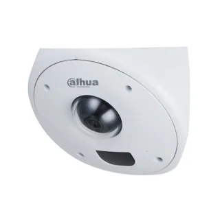 Caméra Angle Ip 4Mp Ff 2.5Mm ,Ir10M,Ip67/Ik10,Epoe/12Vdc
