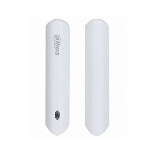 DètecT de porte sans fil DAHUA868.0 MHz–868.6 MHz100.2 mmx20.8 m