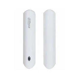 Contact De Porte Sans Fil, 868Mhz