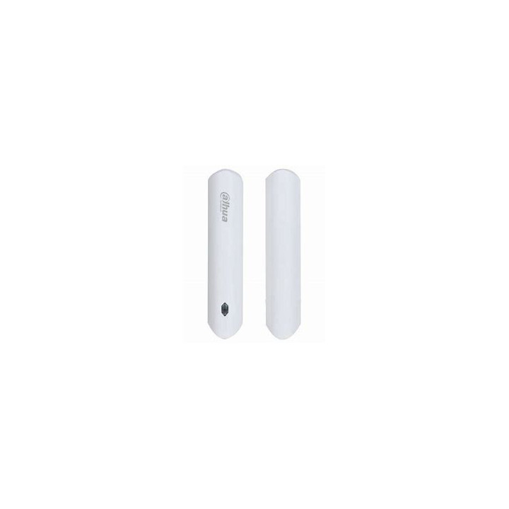 DètecT de porte sans fil DAHUA868.0 MHz–868.6 MHz100.2 mmx20.8 m