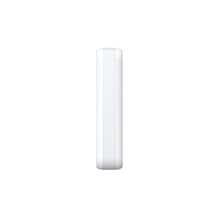 DS-PDC10AM-EG2-WE Wireless PIR AM curtain detector