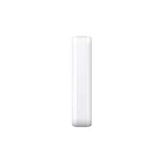 DS-PDC10DM-EG2-WE Wireless Dual-tech AM curtain Detector