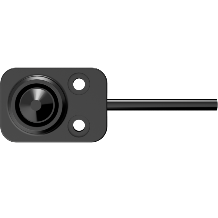 DS-2CD6425G1-30(4mm)8m