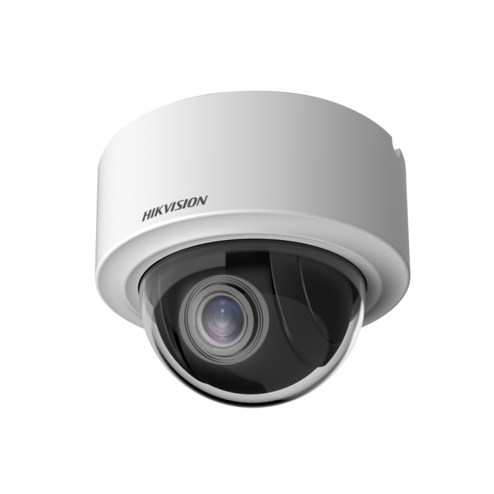 DS-2DE3404W-DE(T5)