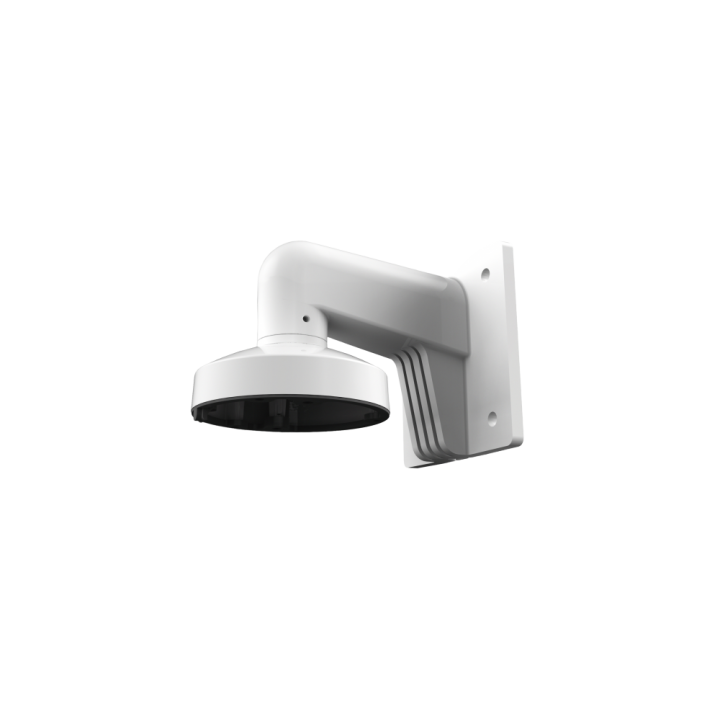 DS-1272ZJ-110 Support mural