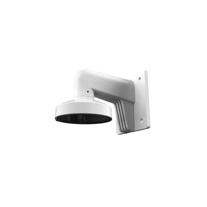 Ds-1272Zj-110 Support Mural