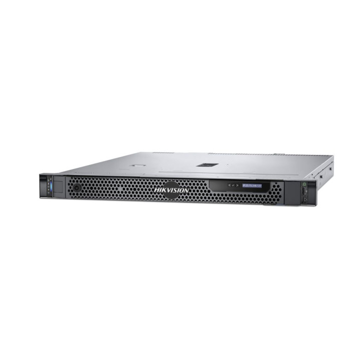Hikcentral-P-Vss-Base/Hw/64ChB