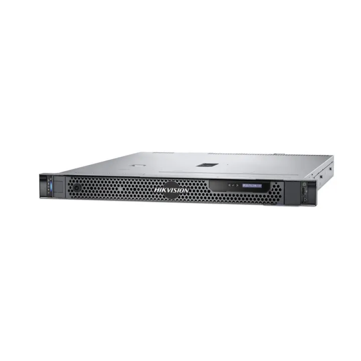 Hikcentral-P-Vss-Base/Hw/64Chb