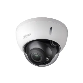 Caméra Dôme Ip Epoe 8Mp Vf 27-12Mm Ir50M