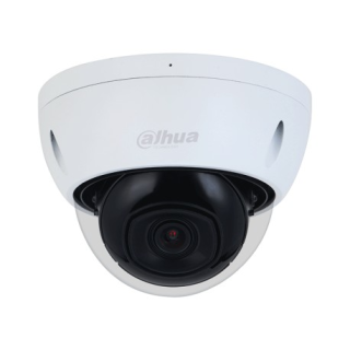 Dôme IP 2MP Focale Fixe 2.8mm IR30m