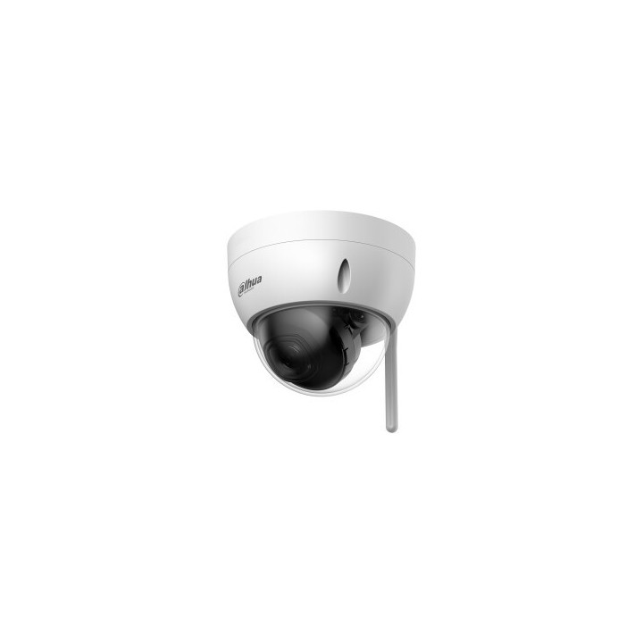 DOME WI-FI 4MP FOCALE FIXE 2.8MM