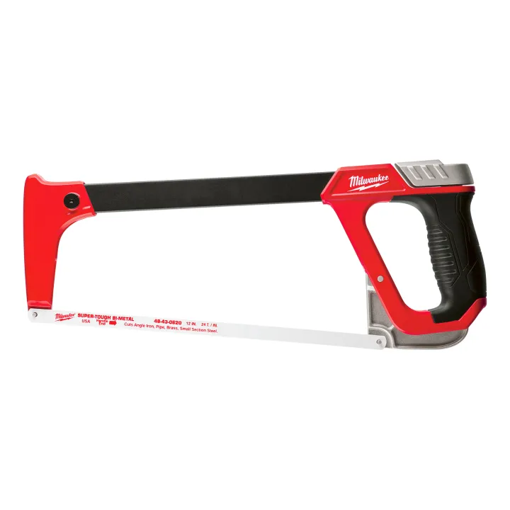 AGRAFEUSES/ SCIES/ GANTS/ PORTE OUTILS