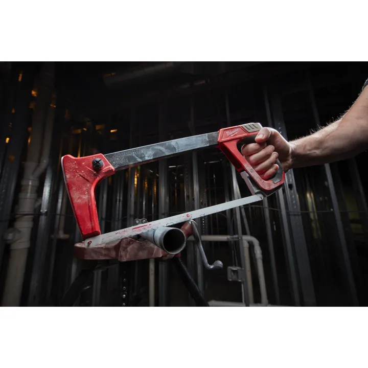 AGRAFEUSES/ SCIES/ GANTS/ PORTE OUTILS