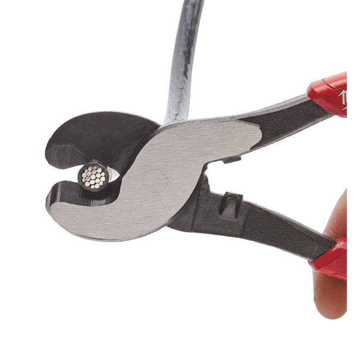Pince Coupe Cable