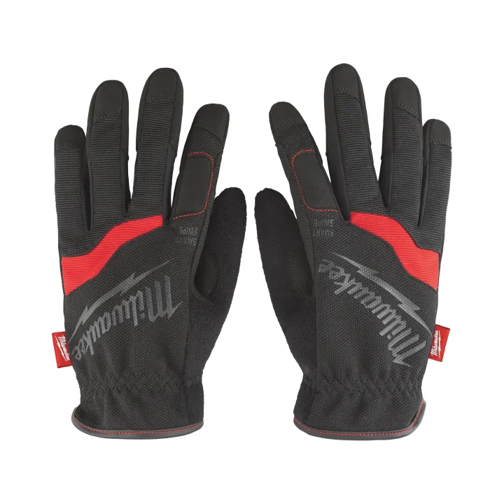AGRAFEUSES/ SCIES/ GANTS/ PORTE OUTILS