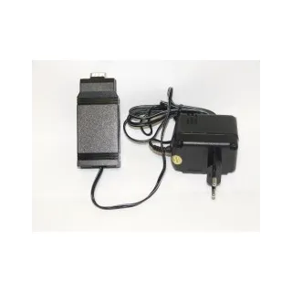 Convertisseur Hexact Noir