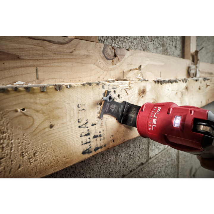 LAME MULTITOOL MULTI-MAT TCT 35X32MM(X1)