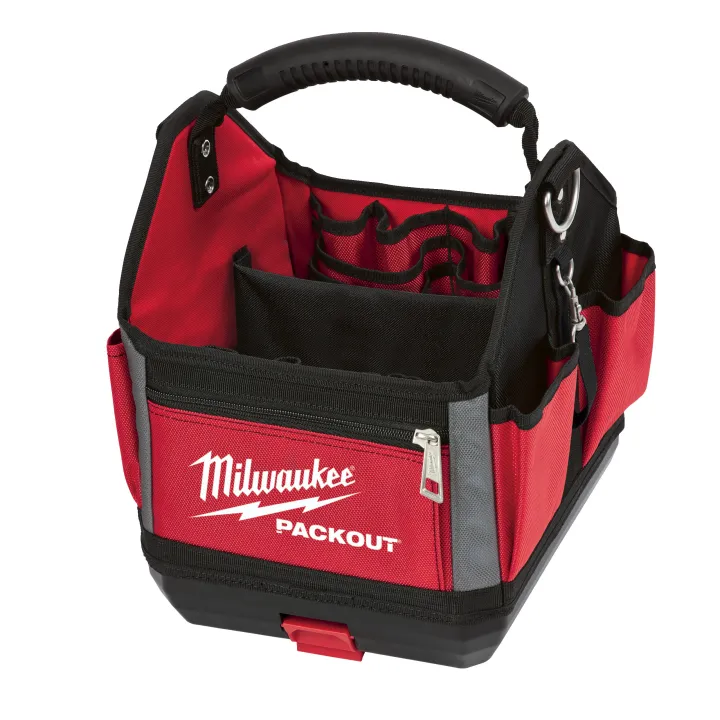 Saccoche Packout-25 Cm