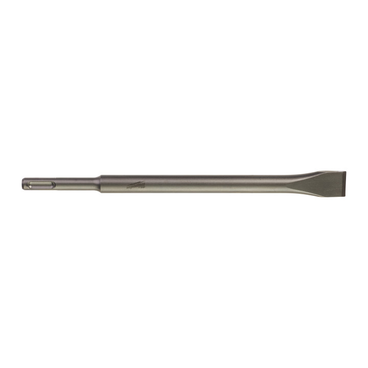 B. PLAT SDS+ 250x20MM (x1)