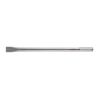 Burin Plat Milwaukee Sds-Max