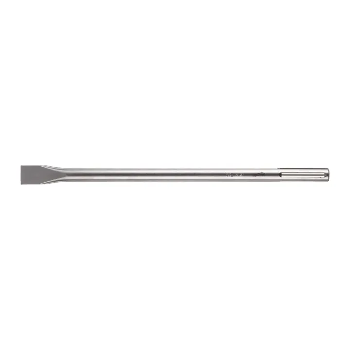 Burin Plat Milwaukee Sds-Max