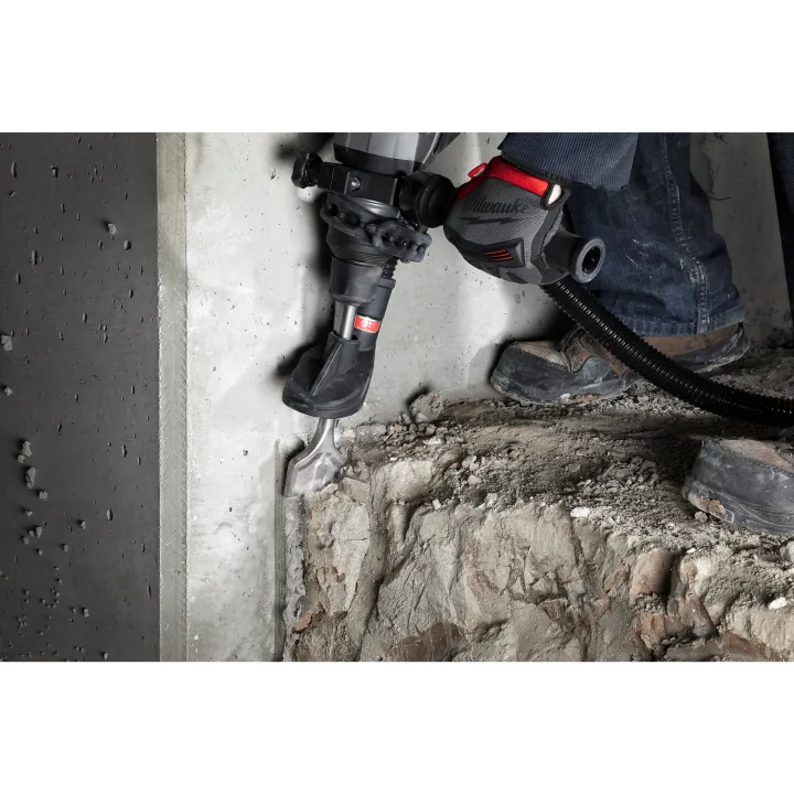 Burin Plat Milwaukee Sds-Max