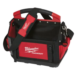Saccoche Packout-40 Cm