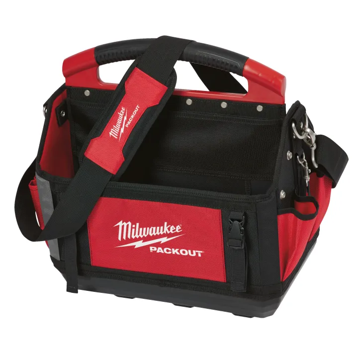 Saccoche Packout-40 Cm
