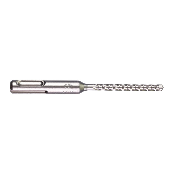 F. MX4 5x110MM (x1)