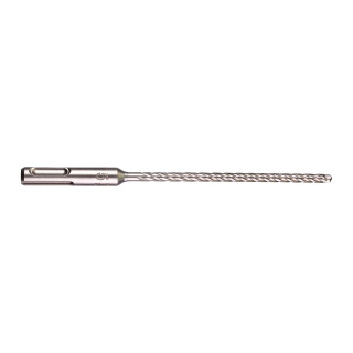F. Mx4 5X160Mm