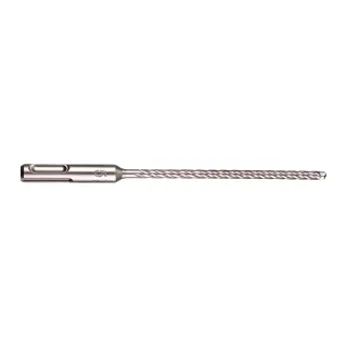 Forets Sds Plus Mx4 4 Taillants