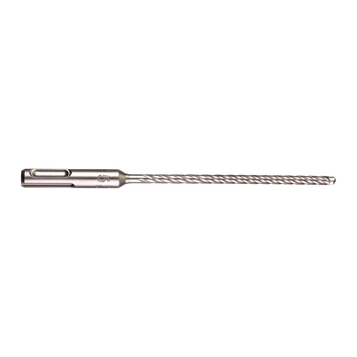 F. Mx4 5X160Mm