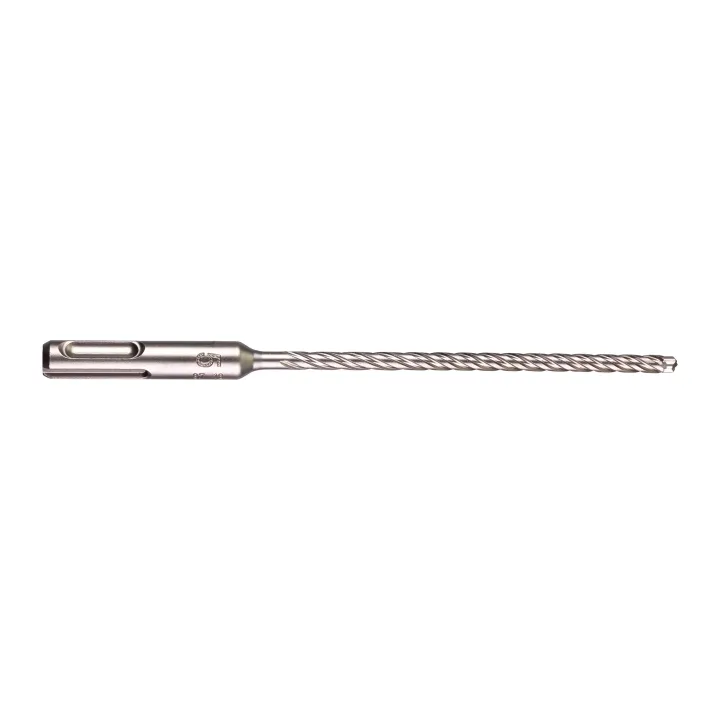 Forets Sds Plus Mx4 4 Taillants