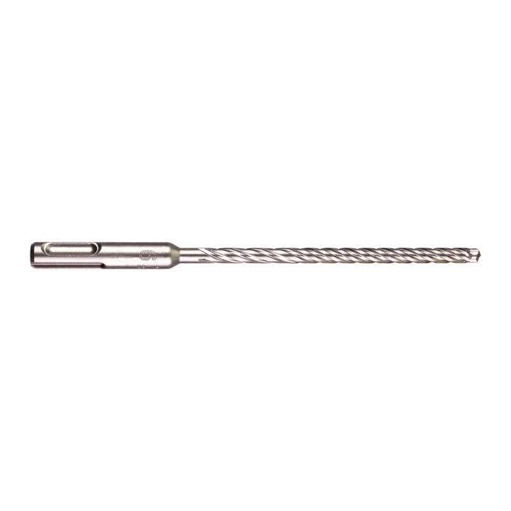 F. MX4 6x160MM (x1)