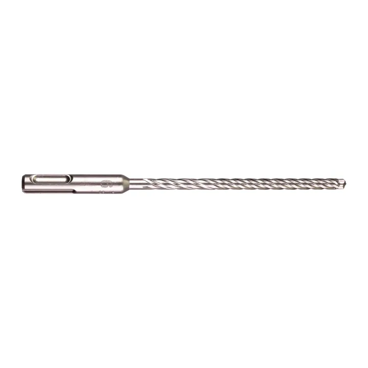 Forets Sds Plus Mx4 4 Taillants